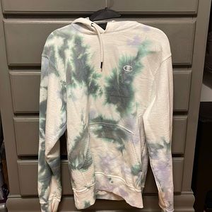 Champion Sweat-shirt